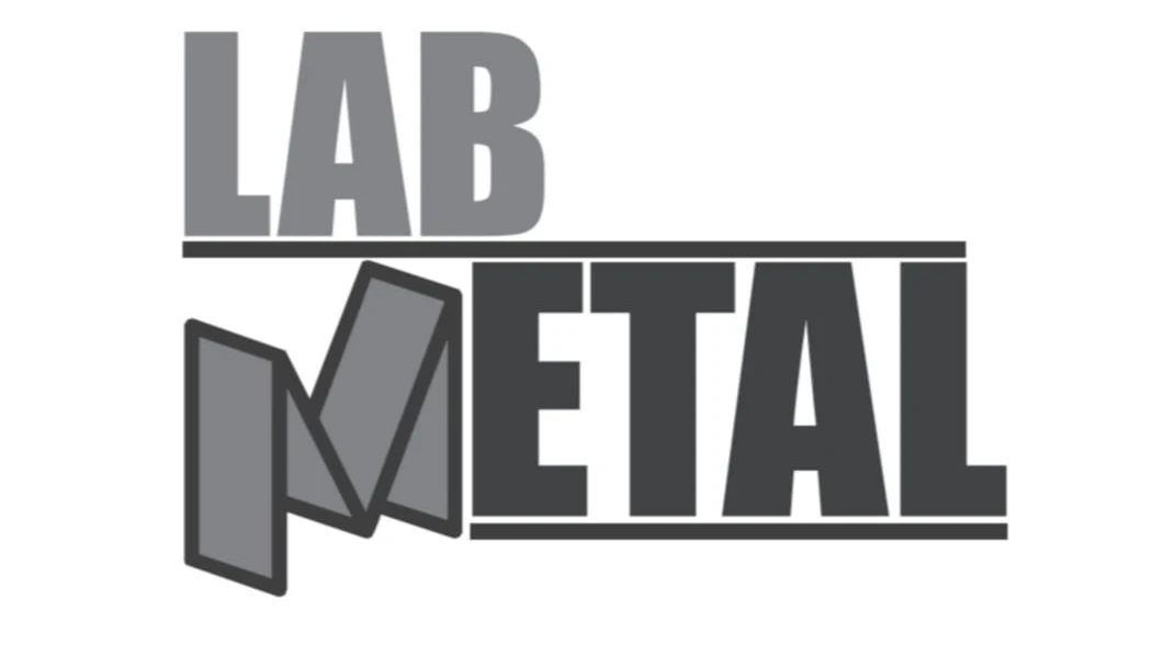 Lab Metal
