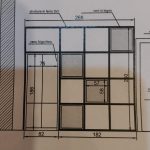 progettazione