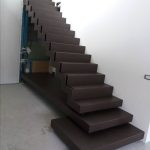 progetti