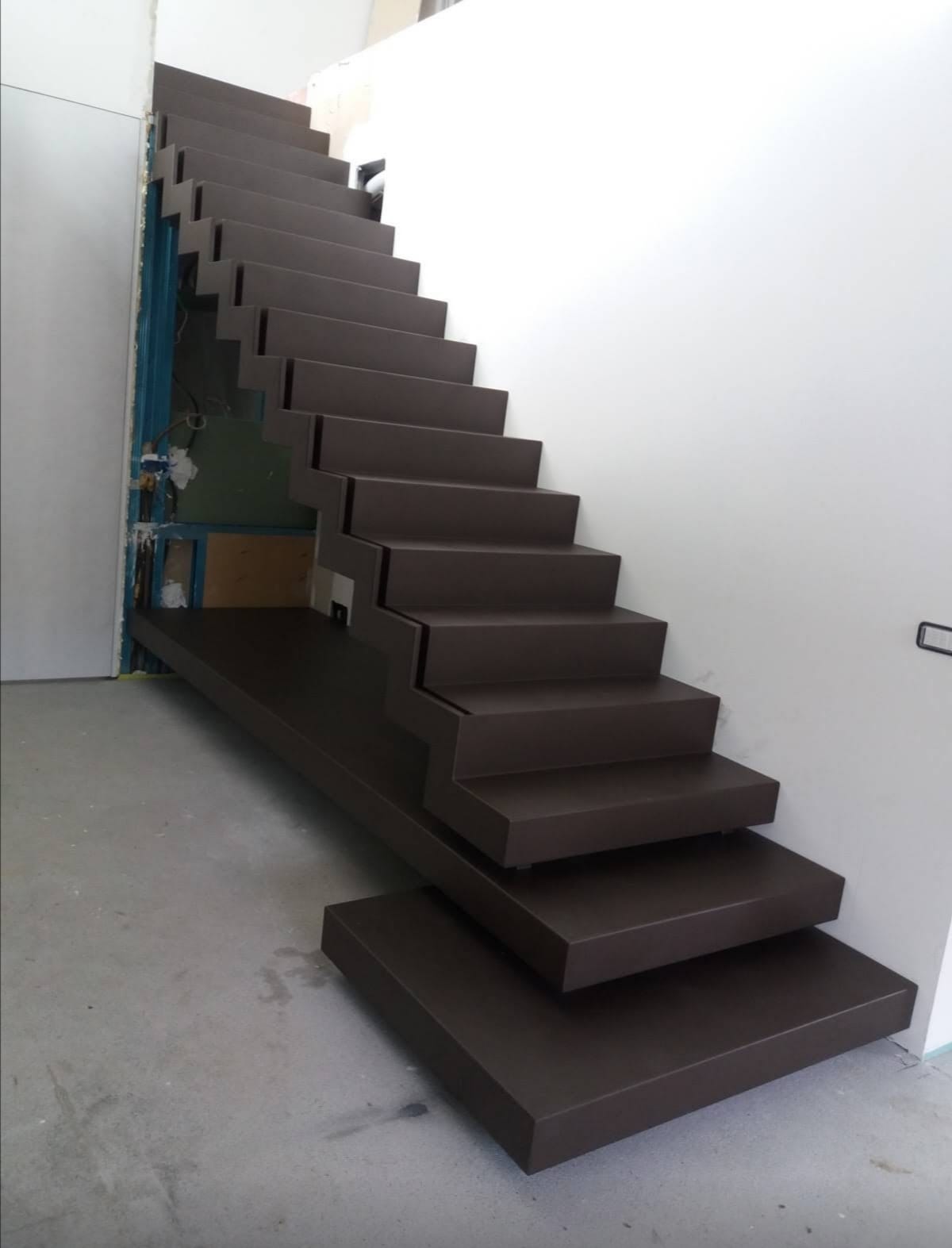 progetti