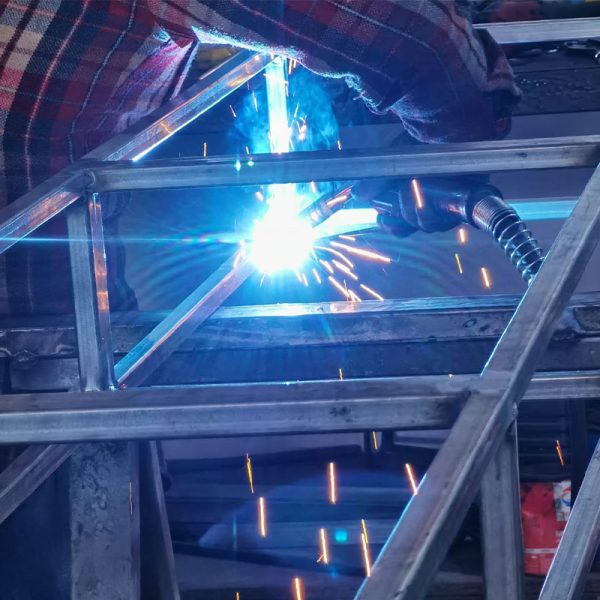 lab_metal_maestri_fabbri