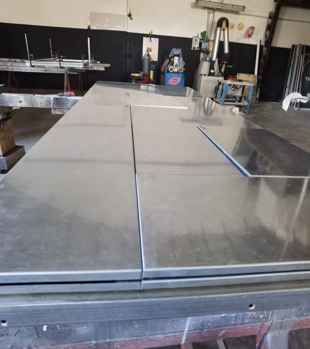 labmetal_it (84)